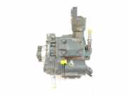 Einspritzpumpe Ford Focus C-Max (C214) 9654091880