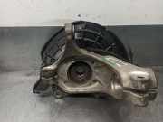 Achsschenkel links vorne Alfa Romeo Giulietta (940) 50514553