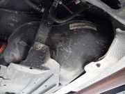 Tank Mazda 3 (BL) J3150835808