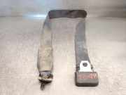 Gurtstraffer rechts hinten Nissan Terrano I (WD21) 821EG168