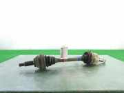 Antriebswelle links vorne Ford Mondeo III Kombi (BWY) 1447476