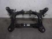 Achse hinten BMW 1er (E81) 33316783714