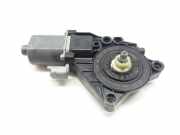 Fensterheber links vorne Hyundai i30 Kombi (FD) 824502R000