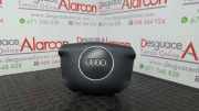 Airbag Fahrer Audi A2 (8Z) 8E0880201AA