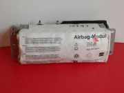 Airbag Beifahrer Sonstiger Hersteller Sonstiges Modell () 6Q0 880 204 F