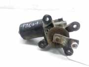 Wischermotor links Hyundai Accent II (LC) 981101G000