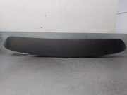 Spoiler hinten Citroen C4 (L) 96811712XC