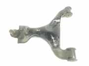 Querlenker links vorne Mercedes-Benz Vito Bus (W639) A6393300810