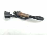 Sensor Mercedes-Benz A-Klasse (W169) 0045420718