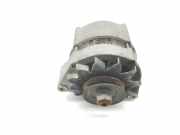 Lichtmaschine Mercedes-Benz 100 Kasten (631) A0941540100