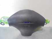 Airbag Fahrer Fiat Brava (182) 07352514210