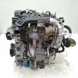 Motor ohne Anbauteile (Benzin) Opel Mokka () HN05