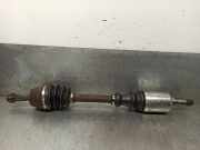 Antriebswelle links vorne Peugeot 205 II (20A/C) 3272R5