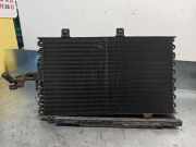 Klimakondensator Fiat Tipo (160) 7618916