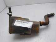 Wasserkasten für Kühler Volvo S40 I (644) 30804963