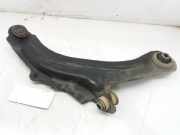 Querlenker links vorne Renault Megane II (BM/CM) 8200255760