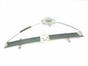 Fensterheber links vorne Hyundai H-1 Starex (H-1) 824034A010