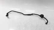 Sensor Porsche Cayenne 2 (92A) 0261230081