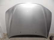 Motorhaube Hyundai Sonata V (NF) 664003K010