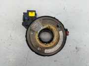 Airbag Kontakteinheit Audi A3 (8P) 1K0959653D