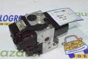 Bremsaggregat ABS Peugeot 306 () 9636084480