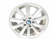 Felge Alu BMW 5er (F10) 36116780720