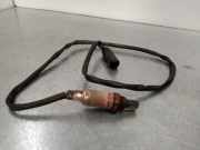 Sensor BMW 3er (E46) 14339409