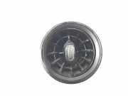 Lüftungsgitter Armaturenbrett Mercedes-Benz Sprinter 3,5t Kasten (907, 910) A9108303401