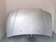 Motorhaube Hyundai Trajet (FO) 664003A021