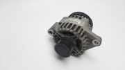 Lichtmaschine Alfa Romeo Giulietta (940) 51884351