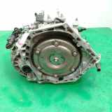 Schaltgetriebe Mazda 6 Stufenheck (GJ, GL) 8TR0910943