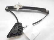 Fensterheber links hinten Seat Toledo IV (KG) 5JA839461