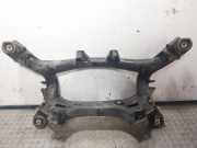 Achse hinten BMW 3er Touring (F31) 33316792507