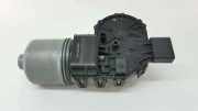 Wischermotor links Alfa Romeo Giulietta (940) 390243019