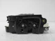 Türschloss links hinten Skoda Fabia II (542) 1S4839015B