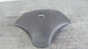 Airbag Fahrer Fiat Palio Weekend (178) 718702614