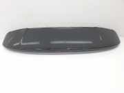 Spoiler hinten Renault Clio Grandtour IV (R) 960306915R