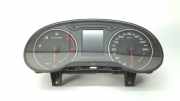 Tachometer Audi A3 Sportback (8V) 8V0920860P