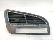 Lüftungsgitter Armaturenbrett Peugeot 5008 () 9686528077