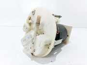 Kraftstoffpumpe Toyota Avensis (T22) 0580313069