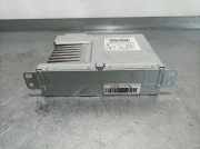 Radio Citroen Jumpy III Kasten (V) 9818777780