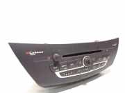 Radio Renault Laguna III (T) 281155881R