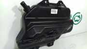 Tank Mercedes-Benz Vito Mixto (W447)