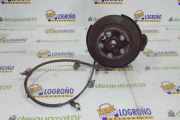 Achsschenkel links hinten Toyota RAV 4 III (A3) 4230542020