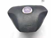 Airbag Fahrer Fiat Linea (323) 07354436060