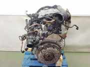 Motor ohne Anbauteile (Diesel) BMW X1 (F48) B47C20B