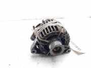 Lichtmaschine Opel Astra G CC (T98) 90561168