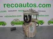 Kraftstoffpumpe Renault Grand Scenic II (JM) 8200288808A