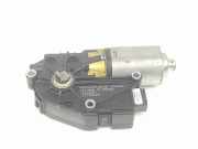 Motor Schiebedach BMW 1er (E87) 67616922257