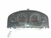 Tachometer Opel Signum (Z-C/S) 13136724HL